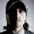 :icondorian-dae: