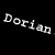 :icondorian-hawk: