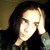 :icondorian-love: