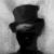 :icondorian-nest-valgav: