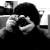 :icondorian-urpe: