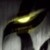 :icondorian1803ichi: