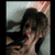 :icondorian777: