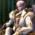:icondorian90: