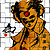 :icondorianclock: