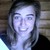:icondoriane2309: