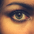:icondorianegreens:
