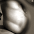 :icondorianfray: