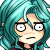 DorianGlarePlz :icondorianglareplz: