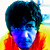 :icondoriangr3y: