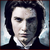 :icondoriangrayplz: