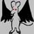 :icondoriangrayswidow: