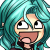 :icondorianhappyplz: