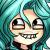 :icondorianhurplz:
