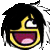 :icondorianishappyplz: