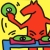 :icondorianmood: