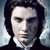 :icondorianngray: