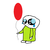:icondorianoalice:
