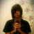 :icondorianpopa: