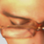 :icondorianqueno: