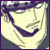 :icondoriansburial: