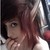 :icondorianssoul: