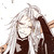 :icondorianvar: