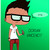 :icondorianvincenot: