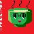:icondoridachi: