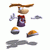 :icondoridorisushi: