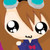 :icondoriegoodwyn: