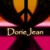:icondoriejean: