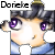 :icondorieke: