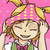 :icondorielf:
