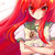 :icondoriend:
