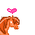 :icondorifhee: