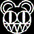 :icondorifuto: