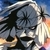 :icondorigan: