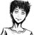 :icondorihanjayo: