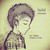 :icondorihuynh: