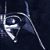 :icondorii-skywalker: