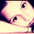 :icondoriiika: