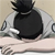 :icondoriimu: