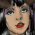 :icondorika: