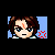 :icondorikid: