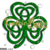 Dorilana :icondorilana: