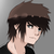 :icondorill: