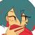 dorilucy1 :icondorilucy1: