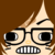:icondorilucy1: