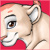 :icondorilysse: